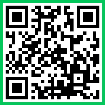 Contents image